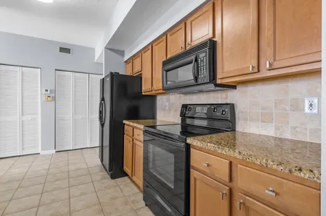 276 Murcia Drive Jupiter FL 33458