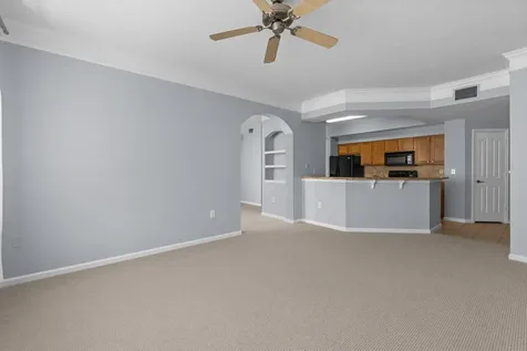 276 Murcia Drive Jupiter FL 33458