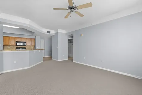 276 Murcia Drive Jupiter FL 33458