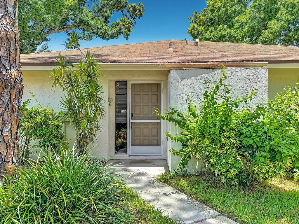 5354 Royal Palm Avenue Sarasota FL 34234