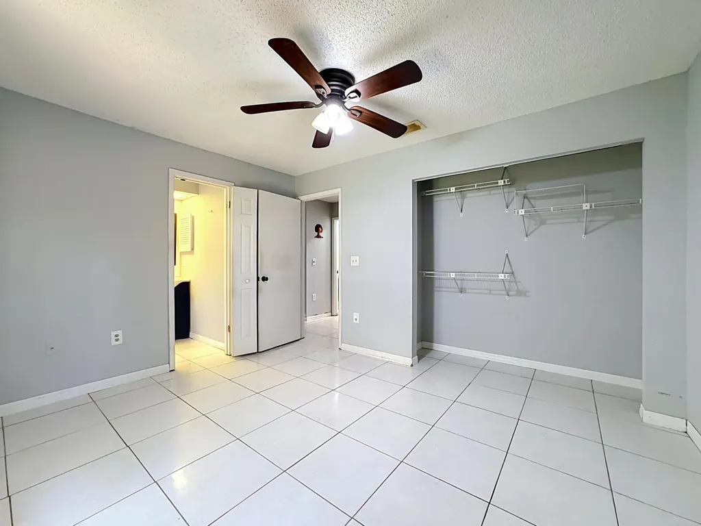 5354 Royal Palm Avenue Sarasota FL 34234