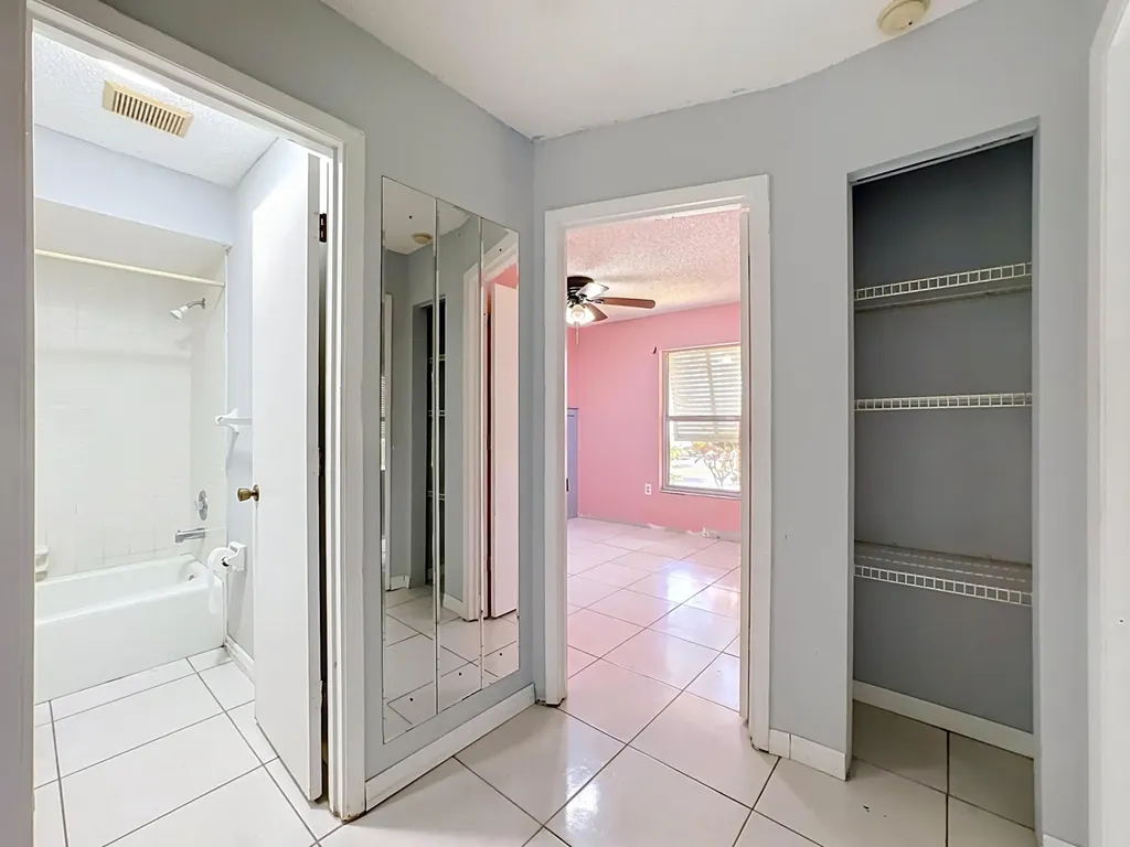 5354 Royal Palm Avenue Sarasota FL 34234