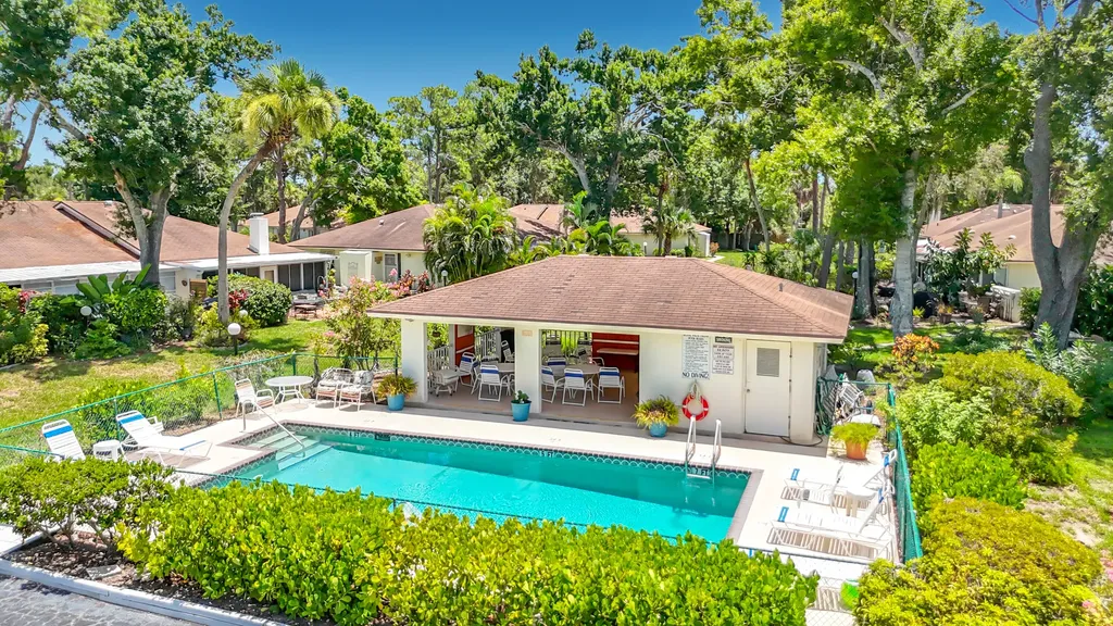 5354 Royal Palm Avenue Sarasota FL 34234