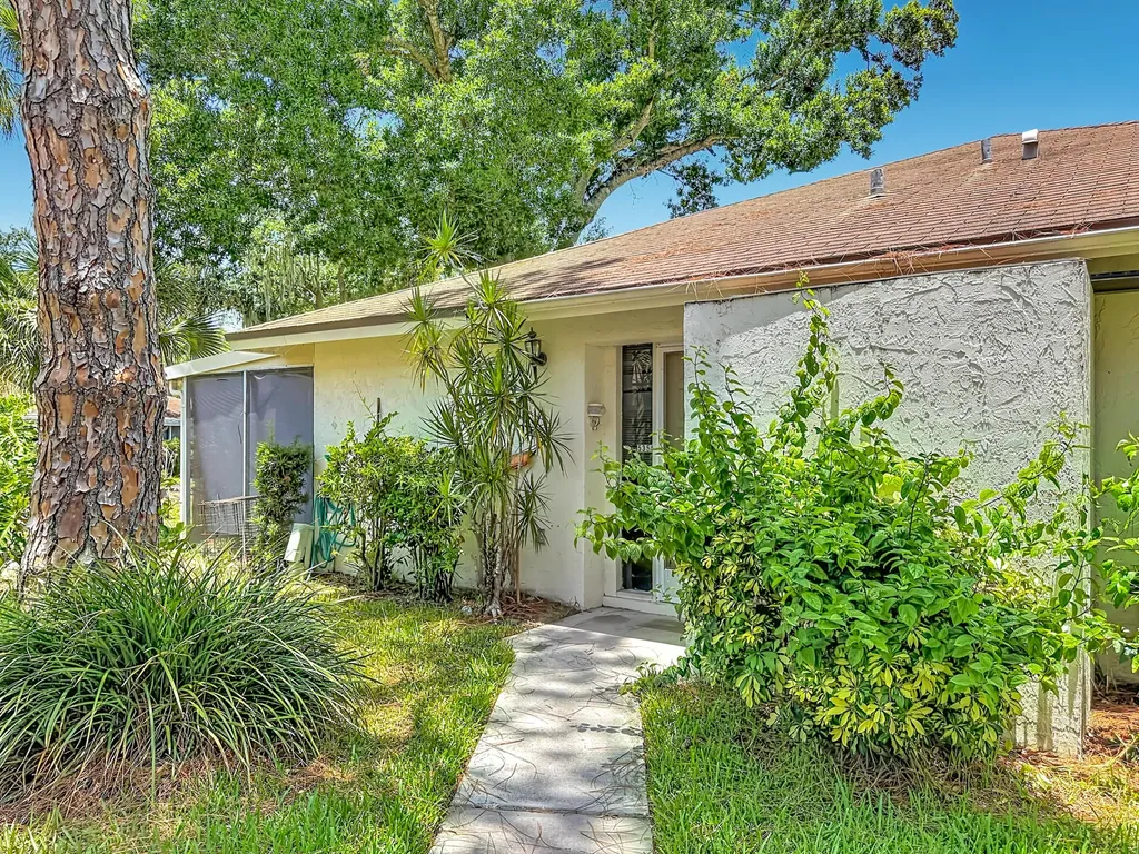 5354 Royal Palm Avenue Sarasota FL 34234