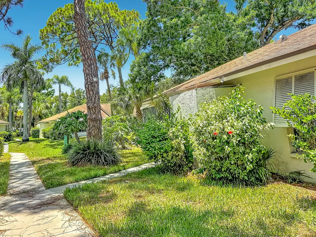 5354 Royal Palm Avenue Sarasota FL 34234