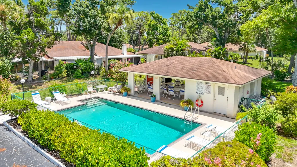 5354 Royal Palm Avenue Sarasota FL 34234