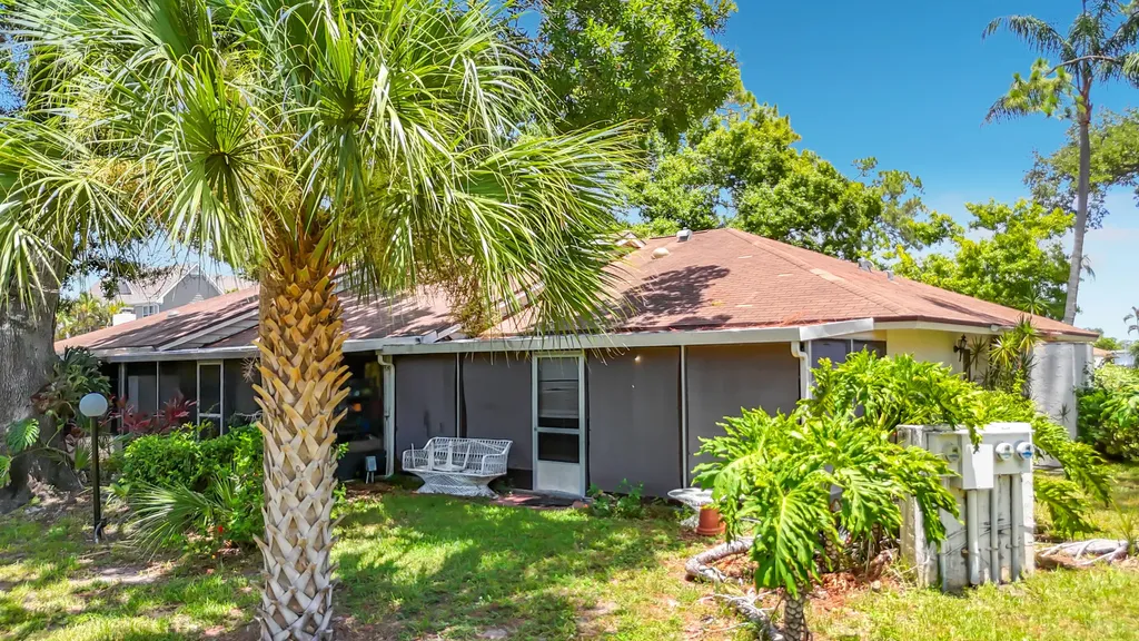 5354 Royal Palm Avenue Sarasota FL 34234