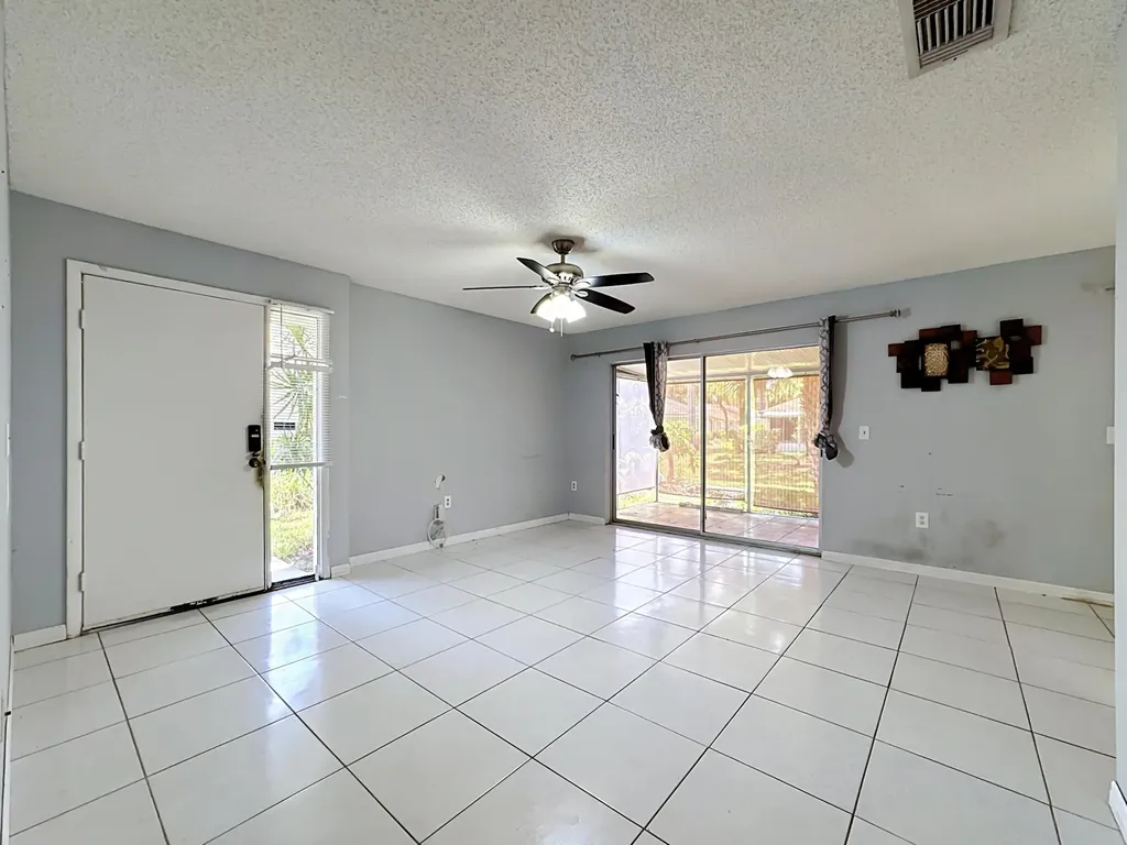 5354 Royal Palm Avenue Sarasota FL 34234