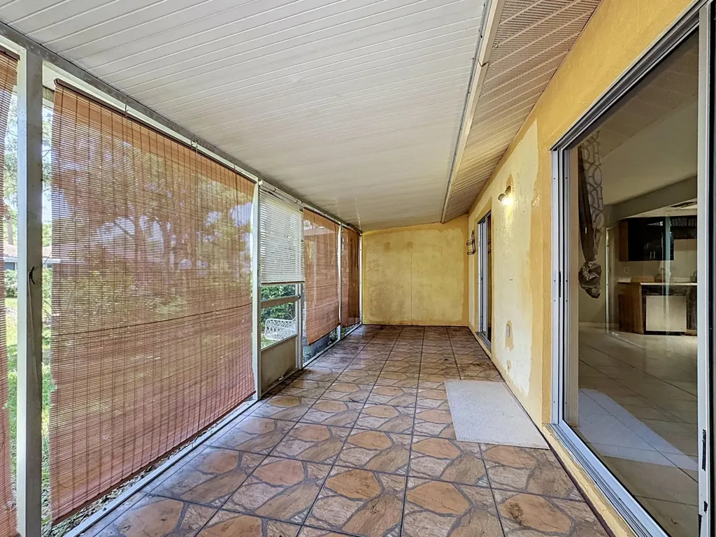 5354 Royal Palm Avenue Sarasota FL 34234