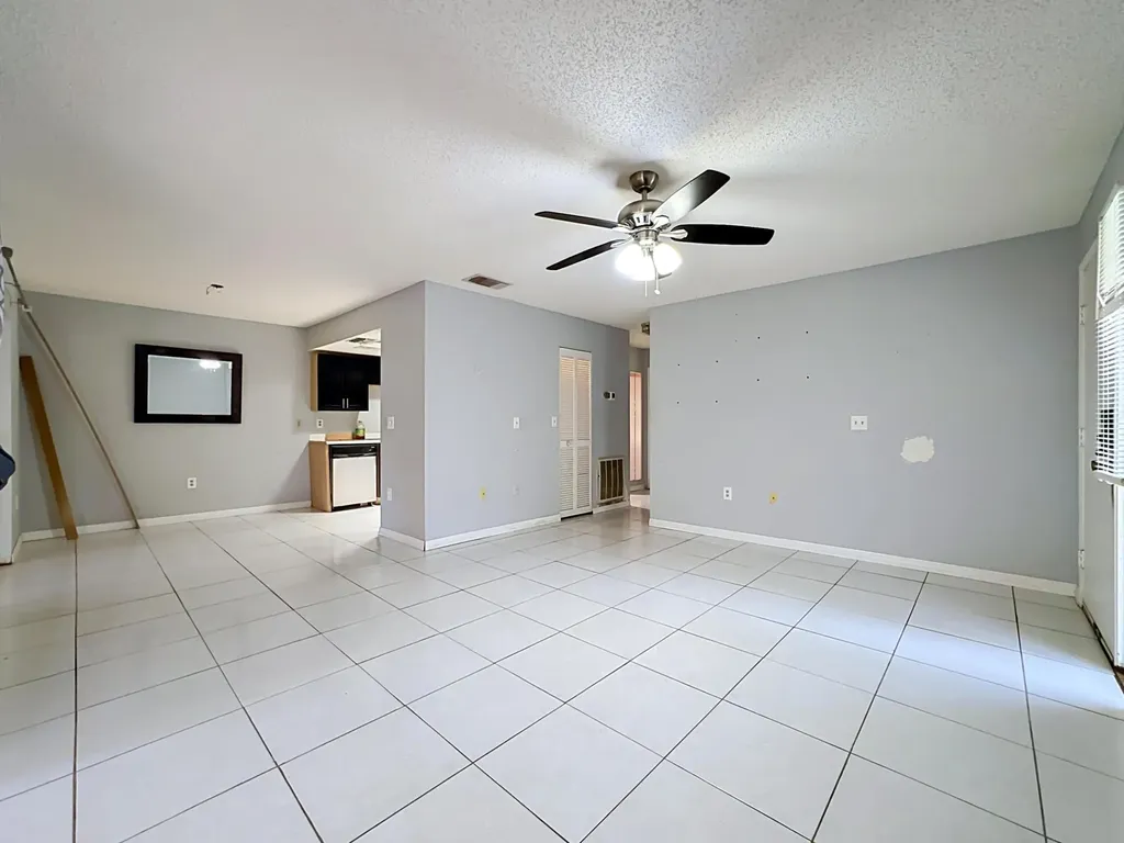 5354 Royal Palm Avenue Sarasota FL 34234