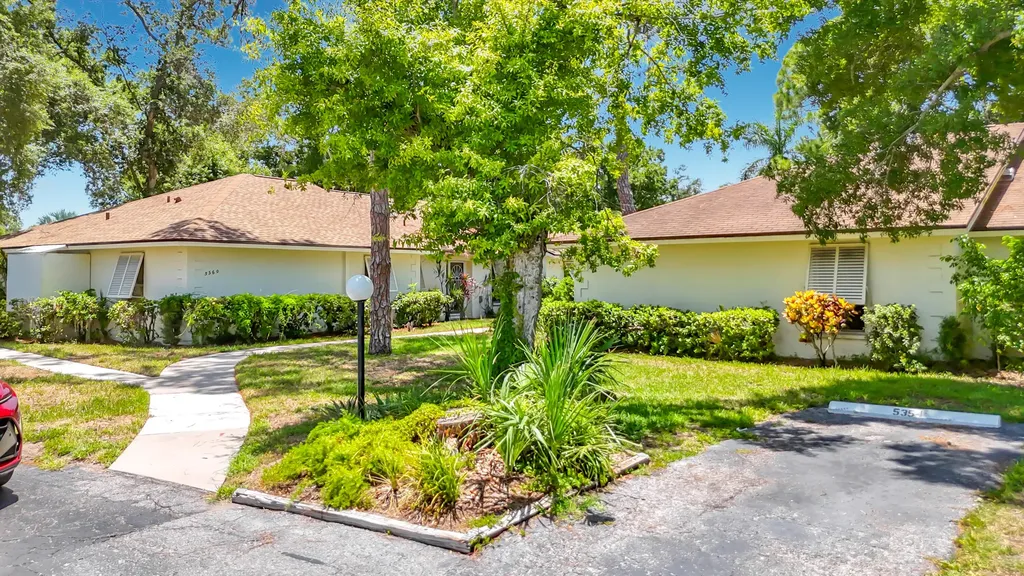 5354 Royal Palm Avenue Sarasota FL 34234