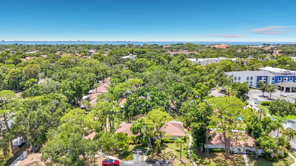 5354 Royal Palm Avenue Sarasota FL 34234