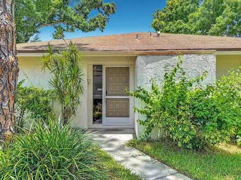 5354 Royal Palm Avenue Sarasota FL 34234