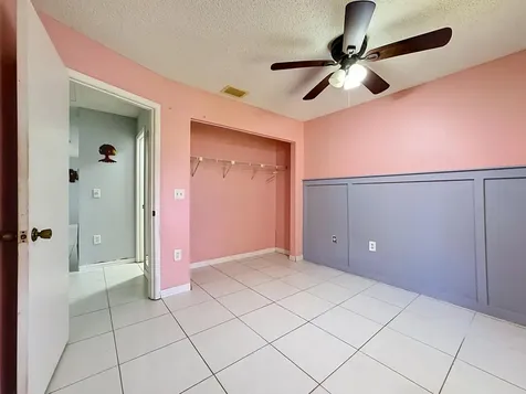 5354 Royal Palm Avenue Sarasota FL 34234