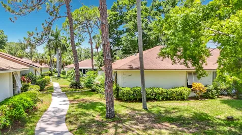 5354 Royal Palm Avenue Sarasota FL 34234