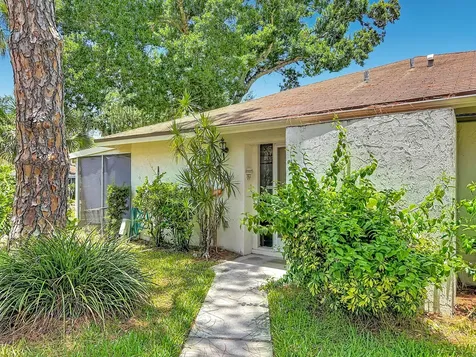 5354 Royal Palm Avenue Sarasota FL 34234