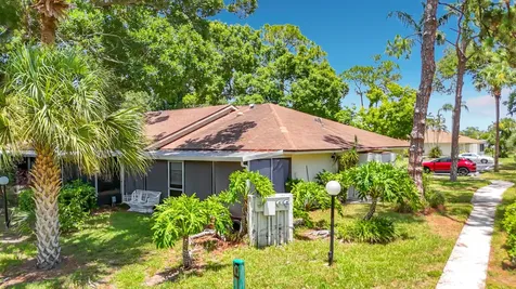 5354 Royal Palm Avenue Sarasota FL 34234