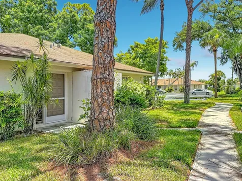 5354 Royal Palm Avenue Sarasota FL 34234
