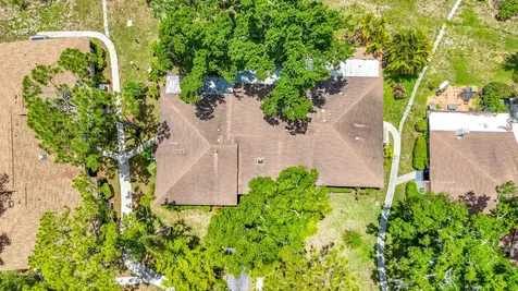 5354 Royal Palm Avenue Sarasota FL 34234
