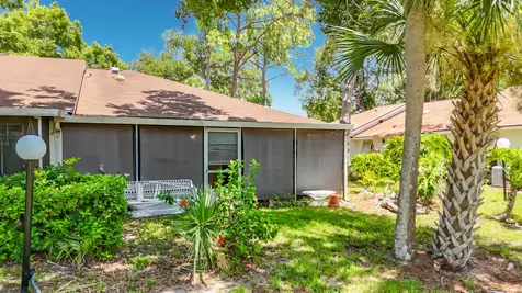 5354 Royal Palm Avenue Sarasota FL 34234
