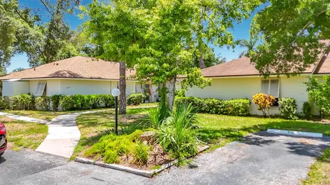 5354 Royal Palm Avenue Sarasota FL 34234