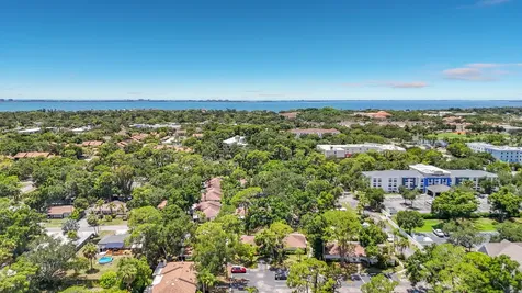 5354 Royal Palm Avenue Sarasota FL 34234