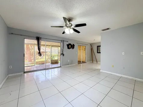 5354 Royal Palm Avenue Sarasota FL 34234