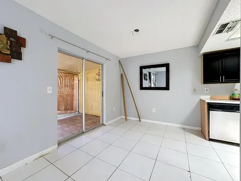 5354 Royal Palm Avenue Sarasota FL 34234
