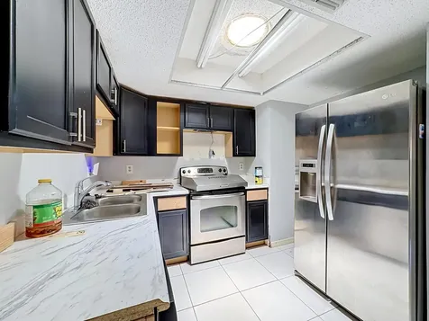 5354 Royal Palm Avenue Sarasota FL 34234
