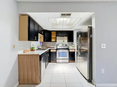 5354 Royal Palm Avenue Sarasota FL 34234