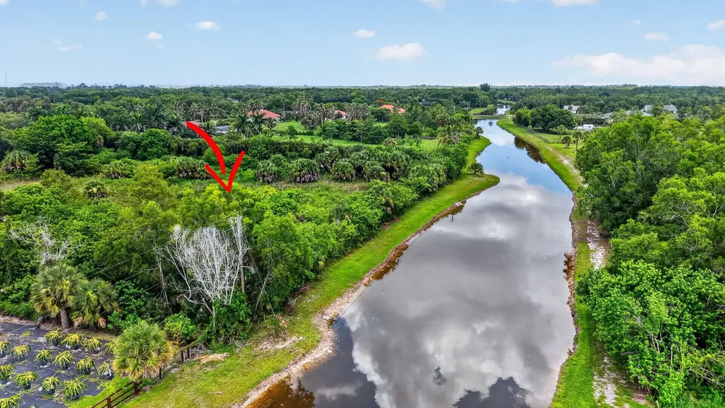 2262 Prarieview Drive Loxahatchee FL 33470