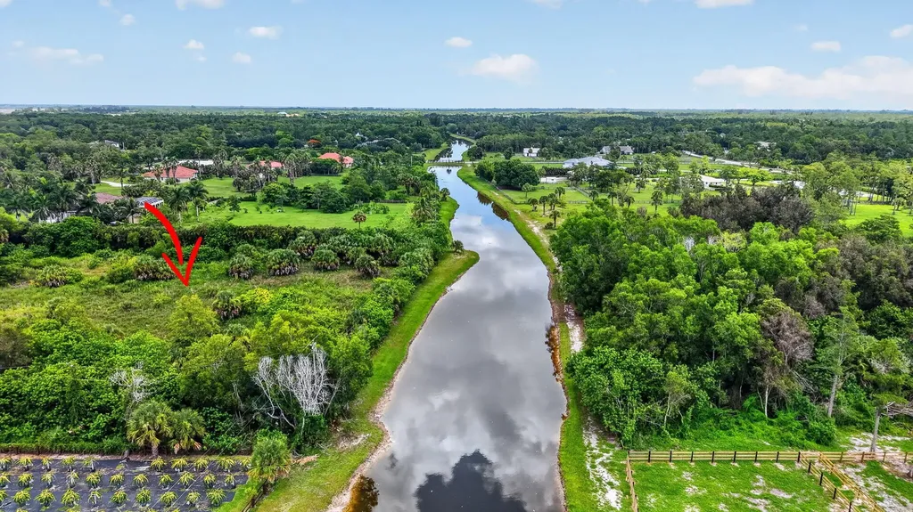 2262 Prarieview Drive Loxahatchee FL 33470