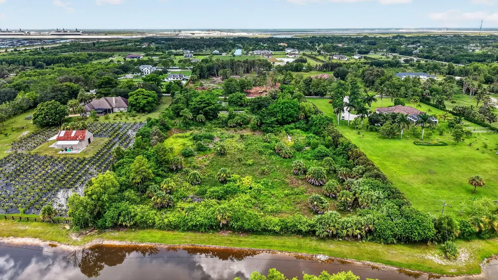 2262 Prarieview Drive Loxahatchee FL 33470