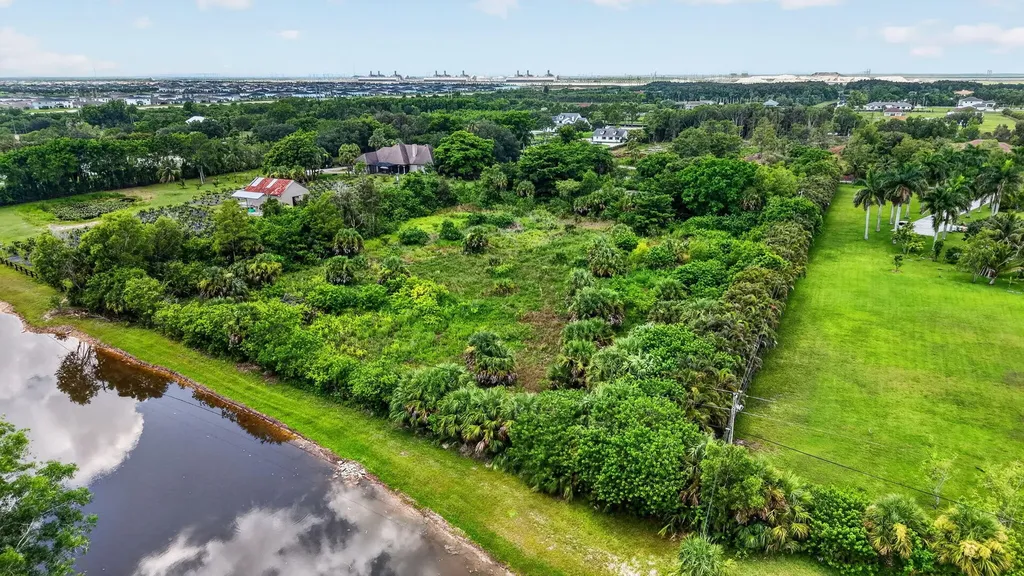 2262 Prarieview Drive Loxahatchee FL 33470