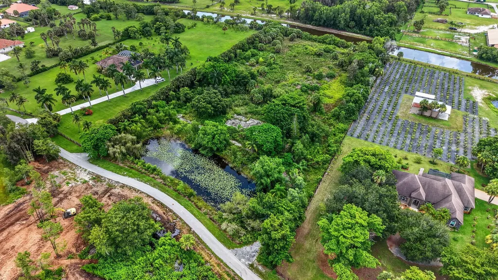 2262 Prarieview Drive Loxahatchee FL 33470