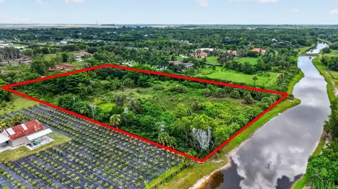 2262 Prarieview Drive Loxahatchee FL 33470