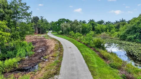 2262 Prarieview Drive Loxahatchee FL 33470