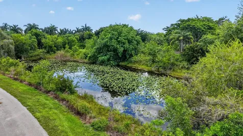 2262 Prarieview Drive Loxahatchee FL 33470
