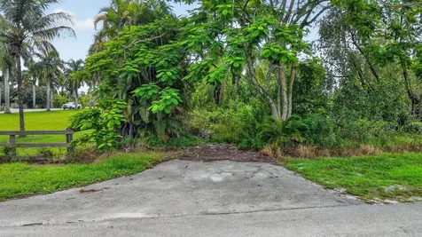2262 Prarieview Drive Loxahatchee FL 33470