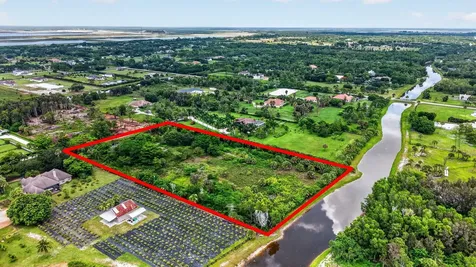 2262 Prarieview Drive Loxahatchee FL 33470