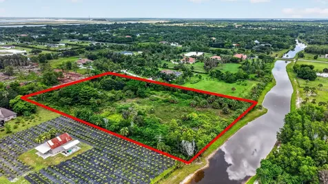 2262 Prarieview Drive Loxahatchee FL 33470