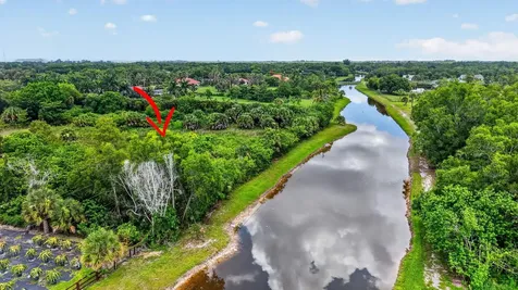 2262 Prarieview Drive Loxahatchee FL 33470