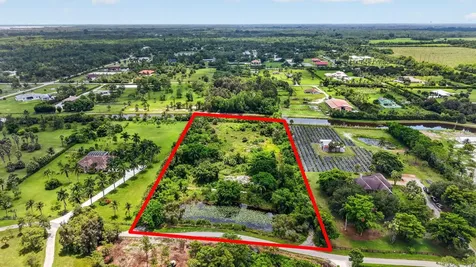 2262 Prarieview Drive Loxahatchee FL 33470