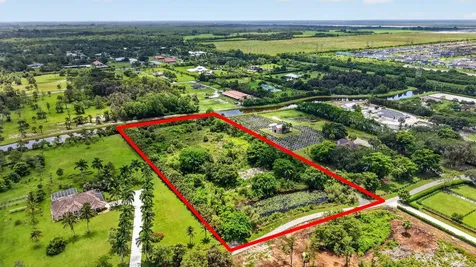 2262 Prarieview Drive Loxahatchee FL 33470