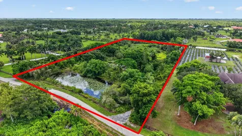 2262 Prarieview Drive Loxahatchee FL 33470
