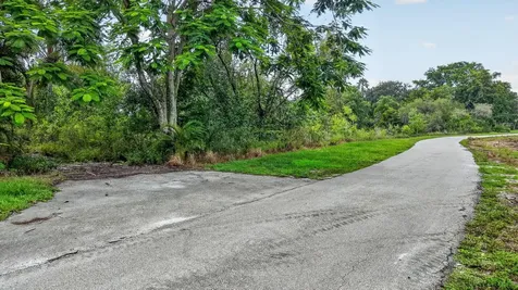 2262 Prarieview Drive Loxahatchee FL 33470