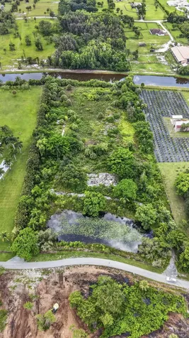 2262 Prarieview Drive Loxahatchee FL 33470