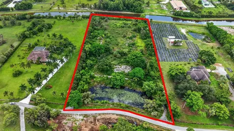 2262 Prarieview Drive Loxahatchee FL 33470