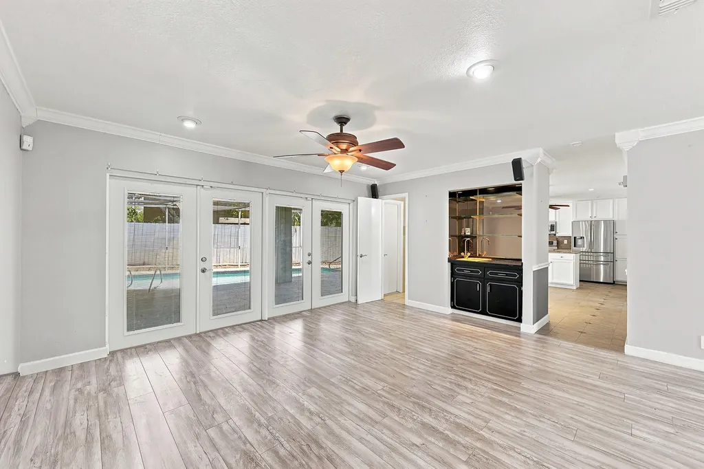 5831 NW 56th Place Tamarac FL 33319