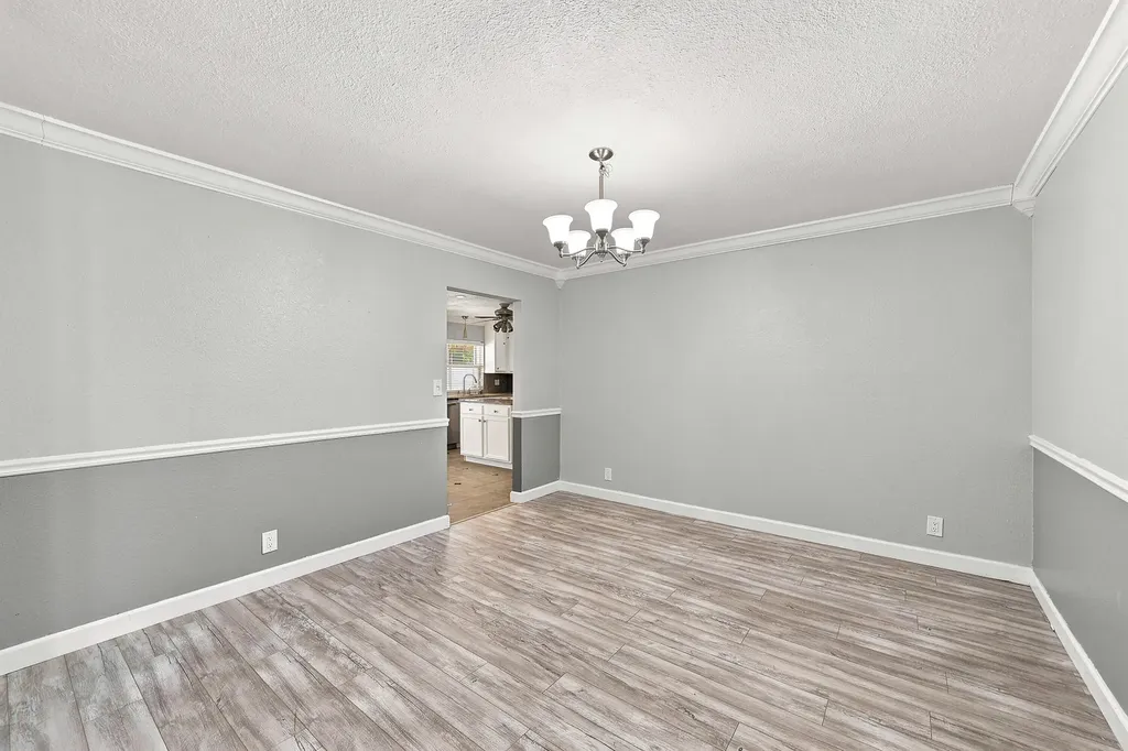 5831 NW 56th Place Tamarac FL 33319